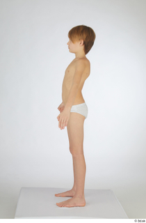 Novel standing underwear whole body 0046.jpg